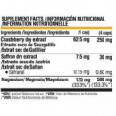 Rea Pre-menstrual LIFE PRO - 120 Vcaps