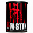 ANIMAL M-STAK Universal - 21 Packs