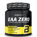 Eaa Zero Biotechusa - 350GR  BIOTECH USA