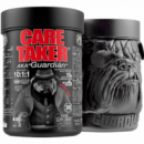 Caretaker® 10:1:1 ZOOMAD LABS - 486 Gr