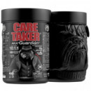Caretaker® 10:1:1 ZOOMAD LABS - 486 Gr