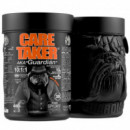Caretaker® 10:1:1 ZOOMAD LABS - 486 Gr