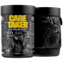 Caretaker® 10:1:1 ZOOMAD LABS - 486 Gr