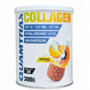 Collagen Essential QUAMTRAX - 300 Gr