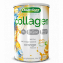 Collagen Essential QUAMTRAX - 300 Gr