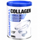 Collagen Essential QUAMTRAX - 300 Gr