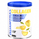 Collagen Essential QUAMTRAX - 300 Gr