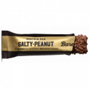 BAREBELLS Bar Salty Peanut - 55GR