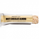 BAREBELLS Bar White Choco Almond - 55 Gr