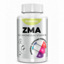 Zma QUAMTRAX - 100 Caps