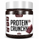 Protein Crunchy "bolitas" QUAMTRAX - 500G