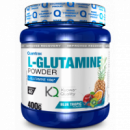L-glutamina Kyowa QUAMTRAX - 800 Gr