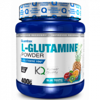 L-glutamina Kyowa QUAMTRAX - 800 Gr