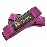 Straps BEVERLY - Rosa