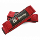 Straps BEVERLY - Roja