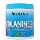 Beta Alanine 100% DYNAMIX - 300GR