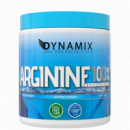 Arginine 100% DYNAMIX - 300GR