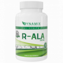 R-ala 250MG DYNAMIX - 60 Caps