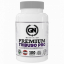 Tribulus Pro 90% Saponinas GN NUTRITION - 100 Tabs