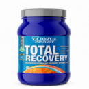 Total Recovery Victory - 750 Gr  VICTORY ENDURANCE