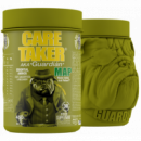 Caretaker Map ZOOMAD LABS – 30 Servicios