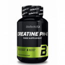 Creatine Ph-x Biotechusa - 90 Caps  BIOTECH USA