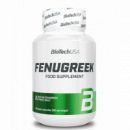 Fenogreco Biotechusa - 60 Caps  BIOTECH USA