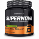 Supernova Biotechusa - 282GR  BIOTECH USA