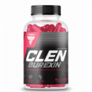CLENBUREXIN Trec Nutrition - 90 caps