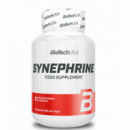 Synephrine Biotechusa - 60 Caps  BIOTECH USA