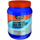 Extrem Recovery Endurance Mega Plus - 1000GR  MEGAPLUS