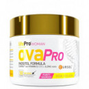 Ovapro Myo Inositol LIFE PRO - 150 Gr