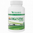 Digestive Enzimes DYNAMIX - 60 Tabs