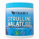 Citrulina Malato DYNAMIX - 300 Gr