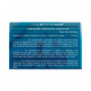 Citrulina Malato DYNAMIX - 300 Gr