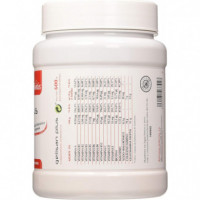 Gelisan Plus Plantis Mega Plus - 600GR  MEGAPLUS