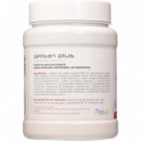 Gelisan Plus Plantis Mega Plus - 600GR  MEGAPLUS