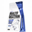 Maltodextrina Direct 500GR - QUAMTRAX