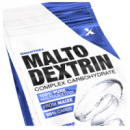 Maltodextrina Direct 500GR - QUAMTRAX