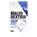 Maltodextrina Direct 500GR - QUAMTRAX