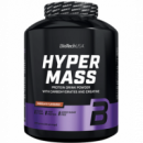 HYPER MASS BiotechUSA - 2,3 KG
