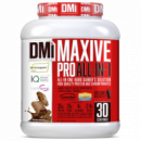 MAXIVE PRO ALL-IN-ONE 50/50 Dmi - 2,4 kg