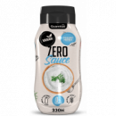 SALSA Yogurt Finas & Hierbas Quamtrax - 330ML