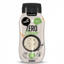 SALSA ALIOLI ZERO Quamtrax - 330ML