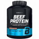 Beef Protein Biotechusa - 1.816 Kg  BIOTECH USA