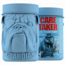 Caretaker®squeeze ZOOMAD LABS – 30 Servicios