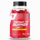 THERMO FAT BURNER Trec Nutrition - 120 caps