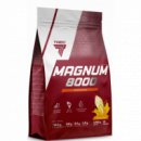Magnum 8000 TREC NUTRITION - 1 Kg