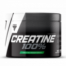Creatine Pure 100% TREC NUTRITION - 300 Gr