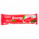 Energy Jelly Bar VICTORY ENDURANCE - 32 Gr (caja 24UD)